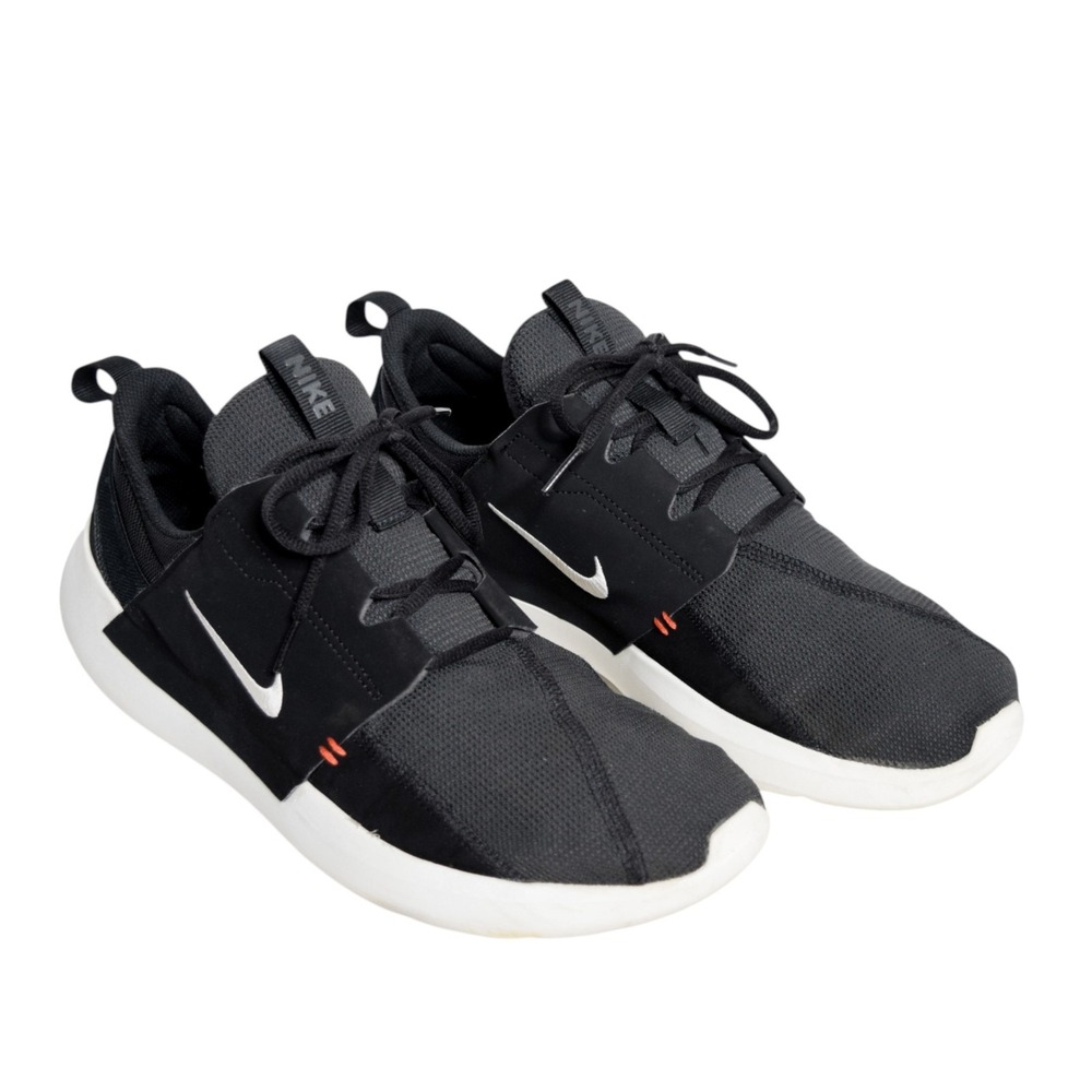 Nike E-Series AD Men's Casual Running Shoes Anthracite Black DV2436-001 Size 13
